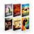 Kit Tormentos da Obsessão com 6 livros - Imagem 1