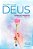 Rejubila-te em Deus - Imagem 1