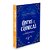 Contos e Crônicas do Evangelho Segundo o Espiritismo - Volumes 1 e 2 - Imagem 2