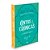 Contos e Crônicas do Evangelho Segundo o Espiritismo - Volumes 1 e 2 - Imagem 3