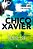 Nosso Lar - Imagem 1