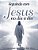Seguindo com Jesus no Dia a Dia - Imagem 1