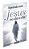 Seguindo com Jesus no Dia a Dia - Imagem 2