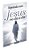 Seguindo com Jesus no Dia a Dia - Imagem 2