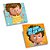 Kit Fervi por Dentro 5 Livros - Raiva, Medo, Ansiedade, Frustração e Inveja - Imagem 3