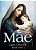 Mãe - Imagem 1