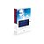 Kit Livro dos Espíritos + Evangelho Segundo o Espiritismo - Econômico - Imagem 3