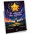 O Segredo das Estrelas - Imagem 2
