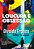 Loucura e Obsessão - Imagem 1