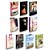 Kit 10 Romances Espíritas que Tocam o Coração - Imagem 1