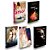 Kit 10 Romances Espíritas que Tocam o Coração - Imagem 2