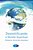 Desmitificando o Mundo Espiritual - Imagem 1