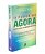 O Poder do Agora - Imagem 2