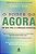 O Poder do Agora - Imagem 1