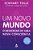 Um Novo Mundo - O Despertar de Uma Nova Consciência - Imagem 1