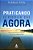 Praticando o Poder do Agora - Imagem 1