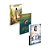 Kit de Natal - Jesus, o Presente Essencial  - 3 Livros - Imagem 2