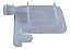 Kit 4 Unidades - Big Damper Dx4 - 4x3mm - Imagem 3