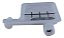 Kit 4 Unidades - Big Damper Dx4 - 4x3mm - Imagem 2