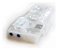 Kit 4 Damper Dx7 Mimaki Jv150 / Jv300 / Cjv150 / Cjv300 - M022253 - Imagem 3