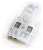 Kit 4 Damper Dx7 Mimaki Jv150 / Jv300 / Cjv150 / Cjv300 - M022253 - Imagem 2