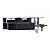 Bomba De Sucção Roland - RE-640 / VS-640 / VP-540 / RS-640 - Compatível - Imagem 5