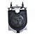 Bomba De Sucção Roland - RE-640 / VS-640 / VP-540 / RS-640 - Compatível - Imagem 2
