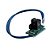 Sensor Encoder - SP / RS / VP / VS / RF / RE - Imagem 1