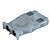 Damper Roland Original - VS-640 / RE-640 / BN20 - Original - Imagem 2