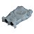 Damper Roland Original - VS-640 / RE-640 / BN20 - Original - Imagem 1