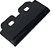 Wiper Dx7 Original Roland - 1000006517 - Imagem 1