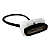 Capstation Dx4 Roland - Compatível - Imagem 1