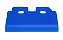 Wiper Dx5 / Dx7 - Limpador Da Cabeça De Impressão - Imagem 1