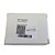 Capstation Mimaki - Cjv30 / Jv33 / Jv150 / Cjv300 - Original - M905240 - Imagem 2
