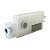 Damper Dx5 Mimaki - Oring Azul - Imagem 1