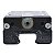 Rolamento Bloco De Guia Linear THK SSR15 XW - Roland - Imagem 2