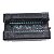 Rolamento Bloco De Guia Linear THK SSR15 XW - Roland - Imagem 3