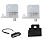 Kit De Manutenção Preventiva Dx4 - Imagem 1