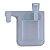Big Damper Dx4 - 4x3mm - Imagem 4