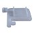 Big Damper Dx4 - 4x3mm - Imagem 3