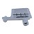 Big Damper Dx4 - 4x3mm - Imagem 2