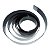 Fita Encoder Roland SP / VP /  VS / RS - Imagem 1