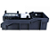 Estação De Limpeza Completa Mimaki - Jv33 /  Cjv30 - Compativel - Imagem 3