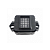 Cap Top Xp600 / Tx800 - Modelo B - Imagem 1