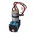 Bomba De Tinta Grande 300/400ml - DC 24v - 7w - Imagem 1
