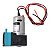 Bomba De Tinta Grande 300/400ml - DC 24v - 7w - Imagem 2