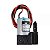 Bomba De Tinta Pequena 100-200ml - 24v - 3w - Imagem 1