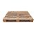Pallet PBR Usado 100x120 CM - Imagem 2