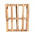 Pallet Descartável 100x120 CM - Imagem 2