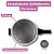 Panela De Pressão 5,4l Indução C.L Super Gris - Brinox - Imagem 2
